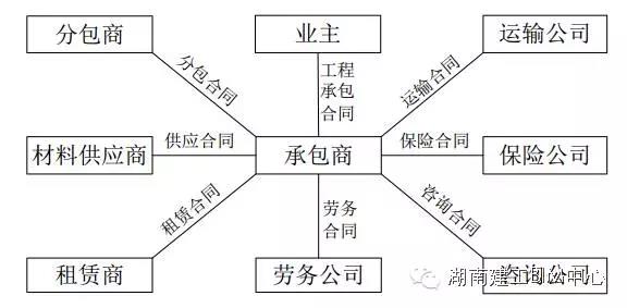 微信圖片_20180903165110.jpg